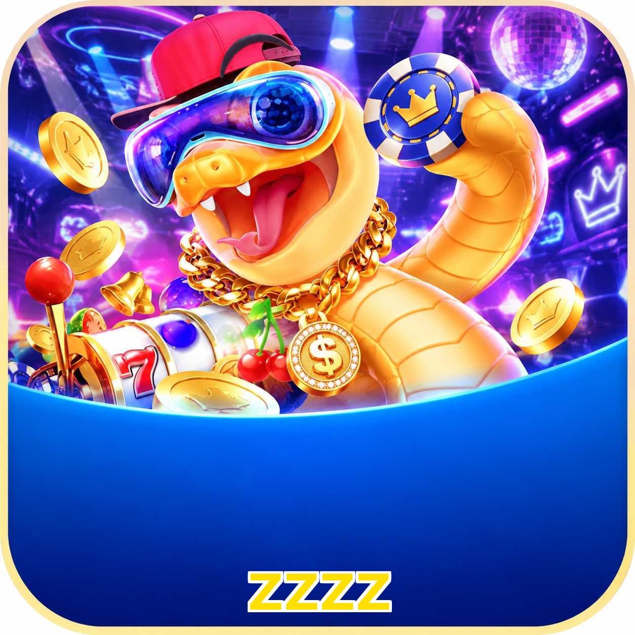 Principais provedores de slots da zzzz - NetEnt, Pragmatic Play, Play'n GO