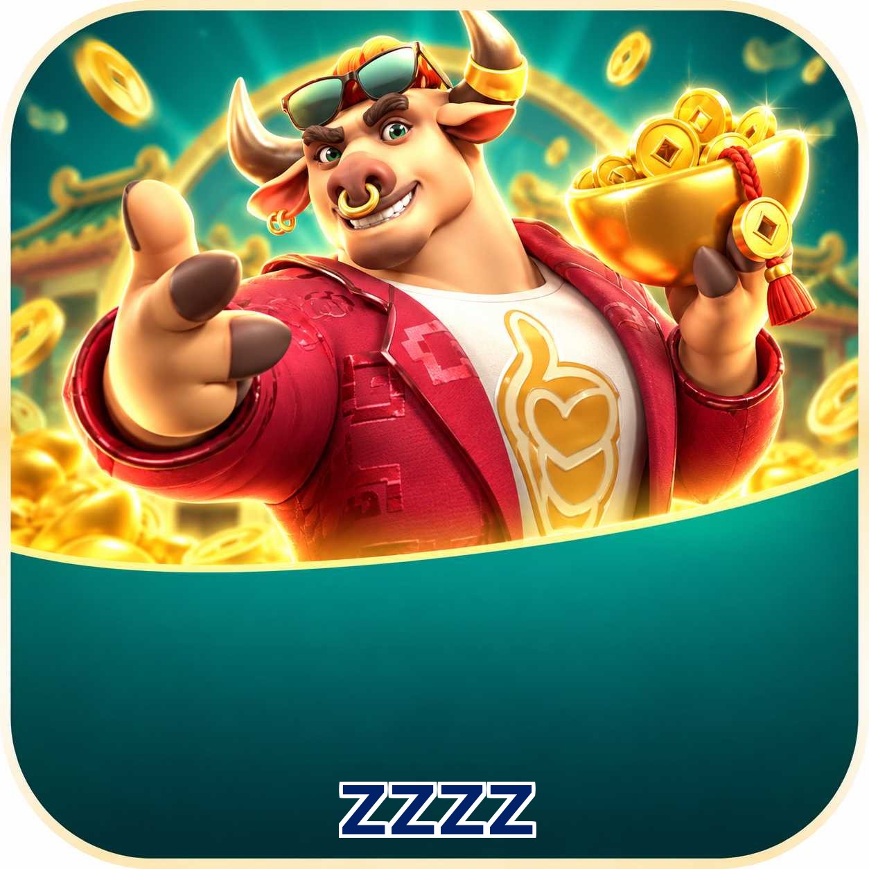 Logo zzzz Telegram Canal Oficial