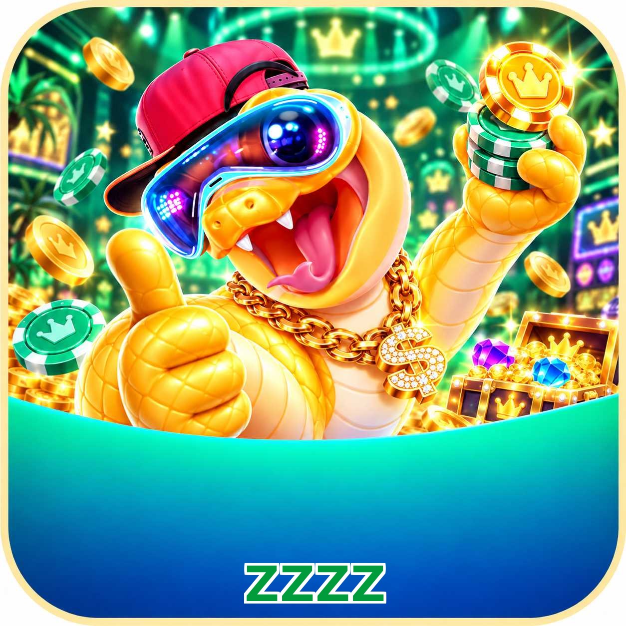 zzzz Loteria Online Brasil - Plataforma Certificada