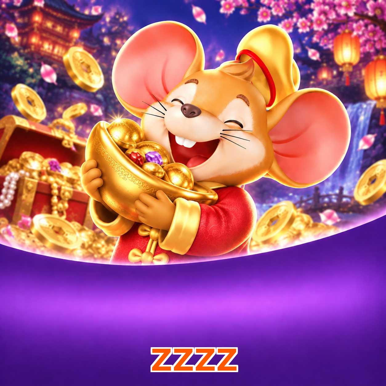zzzz Logo Seguro