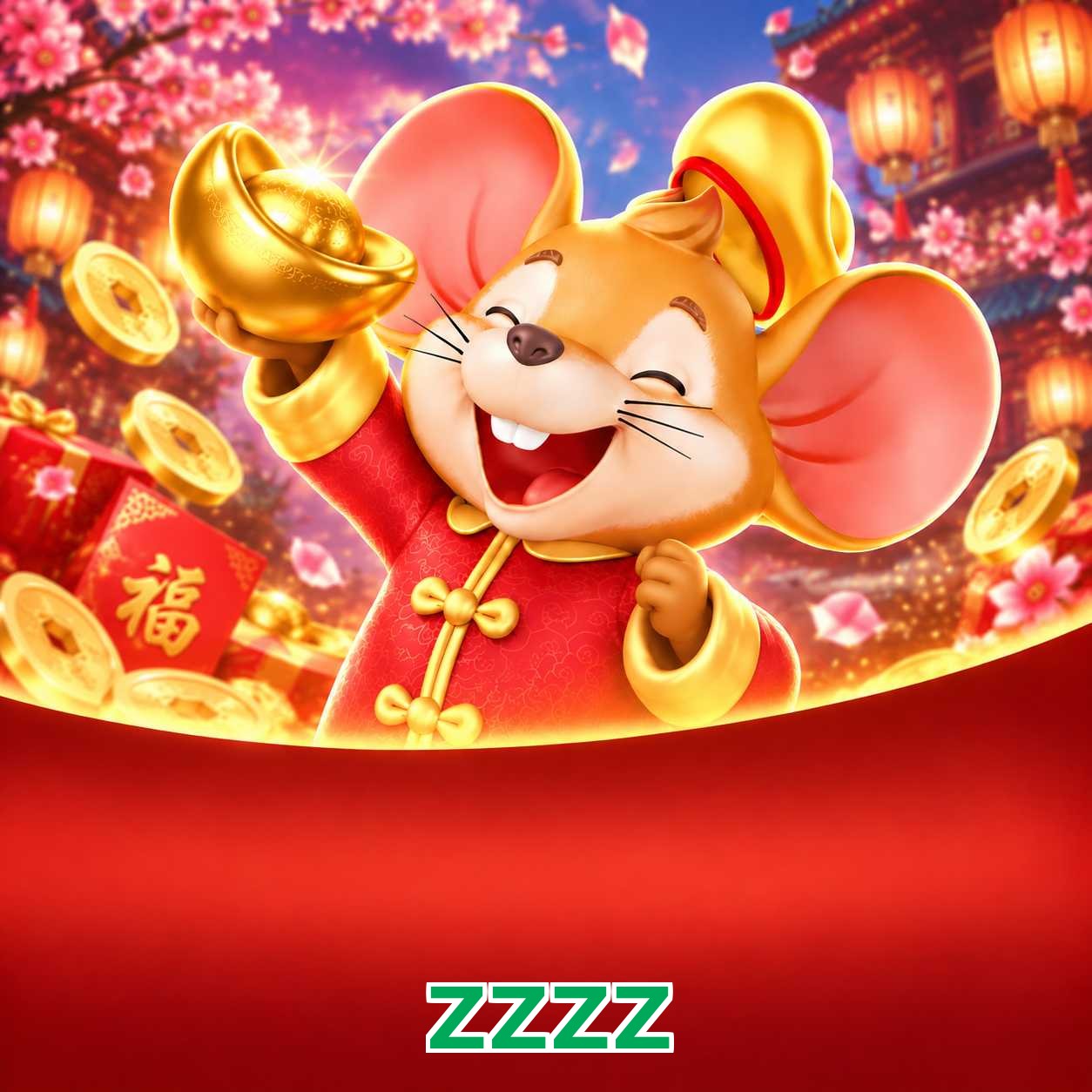 zzzz Download - Opções de Download por Plataforma