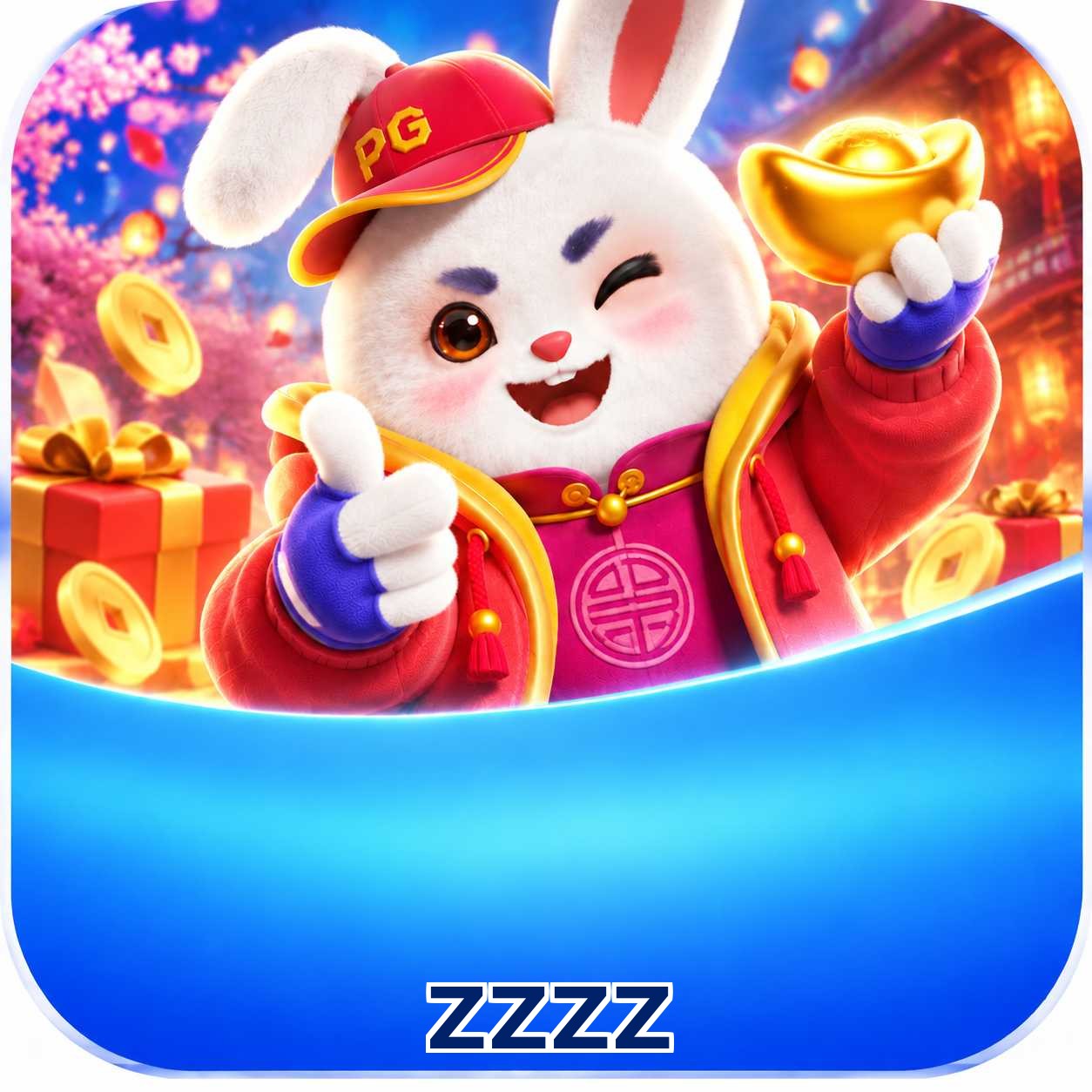 zzzz Logo Oficial